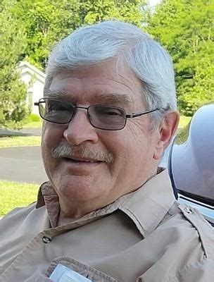 Mike is survived by his wife. . Chillicothe gazette obituaries for the past 7 days